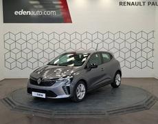 Renault Clio 5 Pau