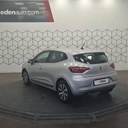 Renault Clio 5 TCe 90 Equilibre Lescar