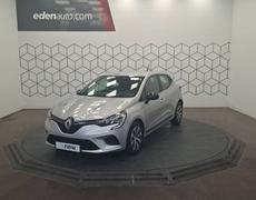 Renault Clio 5 Lons