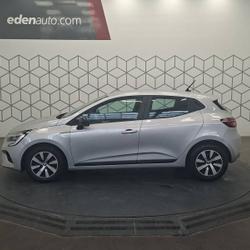 Renault Clio 5 TCe 90 Equilibre Lons