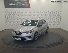 Renault Clio 5