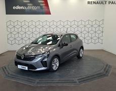 Renault Clio 5