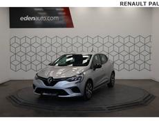 Renault Clio 5 Pau