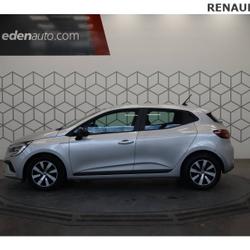 Renault Clio 5 TCe 90 Equilibre Pau