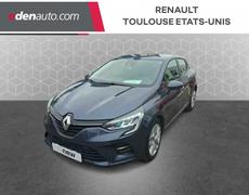 Renault Clio 5 Toulouse