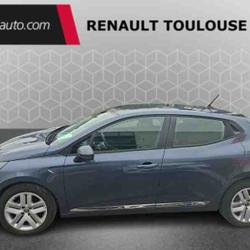 Renault Clio 5 TCe 100 Business Toulouse