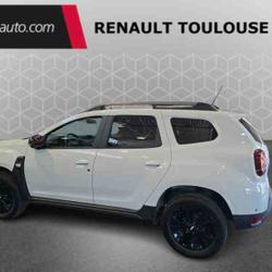 Dacia Duster TCe 150 4x2 EDC Extreme Toulouse