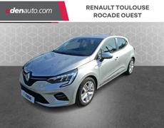 Renault Clio 5