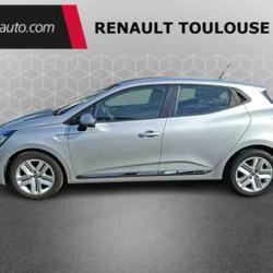 Renault Clio 5 TCe 90 - 21N Business Toulouse