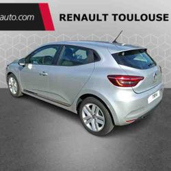 Renault Clio 5 TCe 90 - 21N Business Toulouse