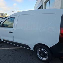 Renault Express (30) VAN BLUE DCI 95 - 22 CONFORT Castelnau-d'Estr&eacute;tefonds