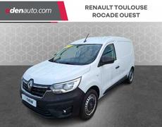 Renault Express