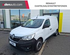 Renault Express Castelnau-d'Estrétefonds