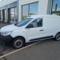 Renault Express (30) VAN BLUE DCI 95 - 22 CONFORT Castelnau-d'Estr&eacute;tefonds