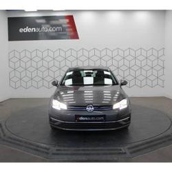 Volkswagen Golf 7 1.5 TSI 130 EVO BVM6 Connect Lons