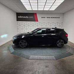 BMW Serie 1 120i 178 ch DKG7 M Sport Lormont