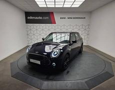 Mini Mini Lormont