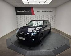 Mini Mini Lormont