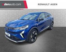 Renault Symbioz Agen