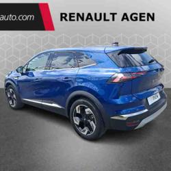 Renault Symbioz E-Tech full hybrid 145 Iconic Agen
