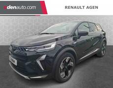Renault Symbioz Agen