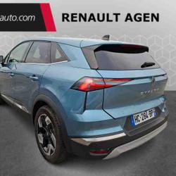 Renault Symbioz E-Tech full hybrid 145 Iconic Agen