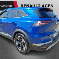Renault Symbioz E-Tech full hybrid 145 Iconic Agen