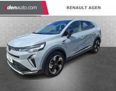 Renault Symbioz Agen