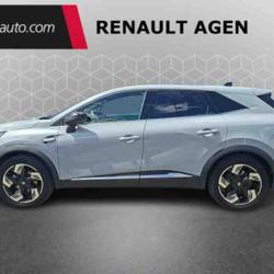 Renault Symbioz E-Tech full hybrid 145 Iconic Agen
