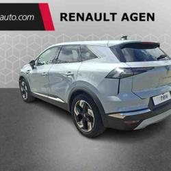 Renault Symbioz E-Tech full hybrid 145 Iconic Agen