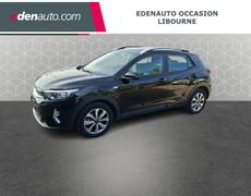 Kia Stonic Libourne