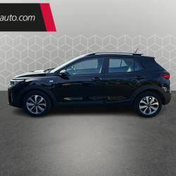 Kia Stonic 1.0 T-GDi 100 ch DCT7 Active Libourne
