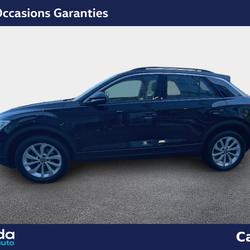 Volkswagen T-Roc T-Roc 1.0 TSI 110 Start/Stop BVM6 Life Plus Calais