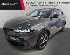 Alfa Romeo Tonale Biscarrosse
