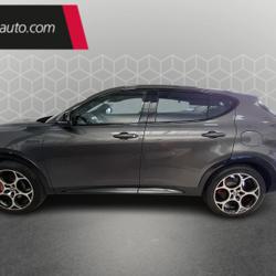 Alfa Romeo Tonale 1.3 Hybride Rechargeable PHEV 280ch AT6 Q4 Veloce Biscarrosse