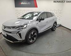 Renault Symbioz Dax