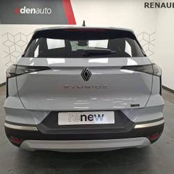 Renault Symbioz E-Tech full hybrid 145 Iconic Dax
