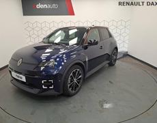 Renault R5 Dax