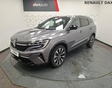 Renault Espace 5 Dax