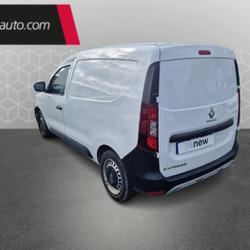 Renault Express (30) VAN BLUE DCI 95 - 22 CONFORT Biarritz