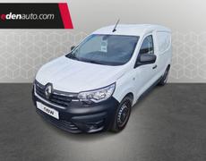 Renault Express - (30) VAN BLUE DCI 95 - 22 CONFORT - 11 990 €