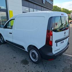 Renault Express (30) VAN BLUE DCI 95 - 22 CONFORT Castelnau-d'Estr&eacute;tefonds