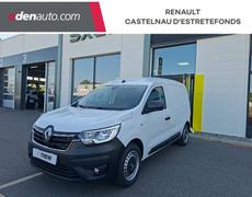 Renault Express Castelnau-d'Estrétefonds