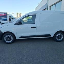Renault Express (30) VAN BLUE DCI 95 - 22 CONFORT Castelnau-d'Estr&eacute;tefonds