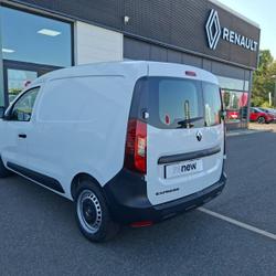 Renault Express (30) VAN BLUE DCI 95 - 22 CONFORT Castelnau-d'Estr&eacute;tefonds
