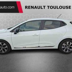Renault Clio 5 Blue dCi 100 Evolution occasion - Castelnau-d'Estr&eacute;tefonds - photo 2/35