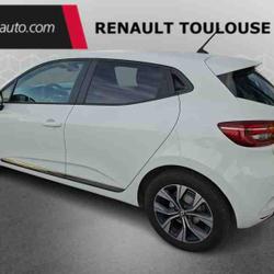 Renault Clio 5 Blue dCi 100 Evolution occasion - Castelnau-d'Estr&eacute;tefonds - photo 3/35