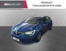 Renault Megane 4 Toulouse