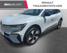Renault Megane 4 Toulouse