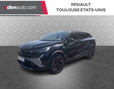 Renault Symbioz Toulouse